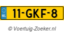 11GKF8