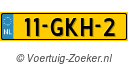 11GKH2