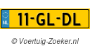 11GLDL