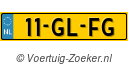 11GLFG