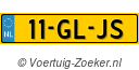 11GLJS