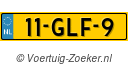 11GLF9
