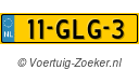 11GLG3