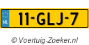 11GLJ7
