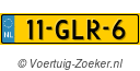 11GLR6
