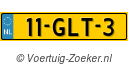 11GLT3