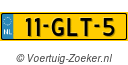 11GLT5