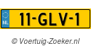 11GLV1