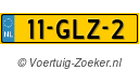 11GLZ2