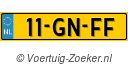 11GNFF