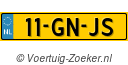 11GNJS