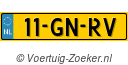 11GNRV