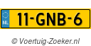 11GNB6