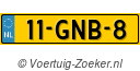 11GNB8