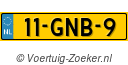 11GNB9