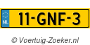 11GNF3
