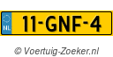 11GNF4