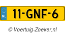 11-GNF-6