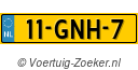 11GNH7