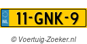 11GNK9