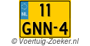 11-GNN-4