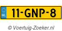 11GNP8