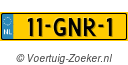 11GNR1