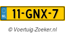 11GNX7