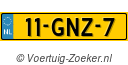 11GNZ7