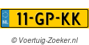 11GPKK