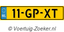 11GPXT