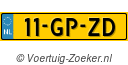 11GPZD