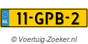 11GPB2