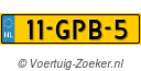 11GPB5