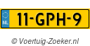 11GPH9