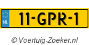 11GPR1