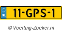 11GPS1