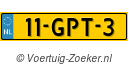 11GPT3