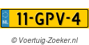 11GPV4