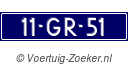 11GR51