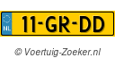 11GRDD