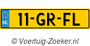 11GRFL