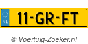 11GRFT
