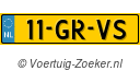11GRVS