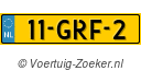 11GRF2