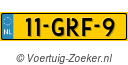 11GRF9
