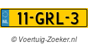 11GRL3
