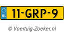 11GRP9