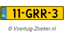 11GRR3