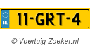 11GRT4